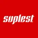 Shop all Suplest products